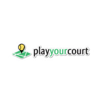 PlayYourCourt Coupons & Promo Codes