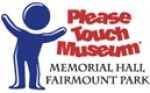 Please Touch Museum Coupons & Promo Codes