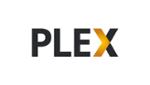 PLEX Coupons & Promo Codes