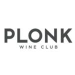 Plonk Wine Club Coupon Codes