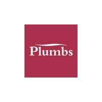 Plumbs Coupon Codes