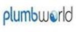 PlumbWorld.co.uk Ltd. Coupon Codes