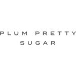 Plum Pretty Sugar Coupon Codes