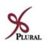 Plural Publishing Coupon Codes