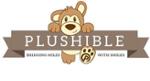 Plushible.com Coupon Codes