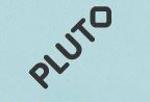 Pluto Coupons & Promo Codes