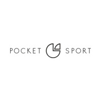 Pocket Sport Coupon Codes