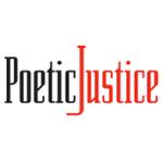 Poetic Justice Jeans Coupons & Promo Codes