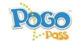 Pogo Pass Coupon Codes