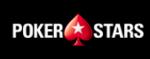 Poker Stars Coupons & Promo Codes