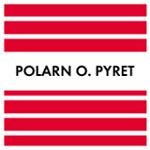 Polarn O. Pyret USA Coupon Codes