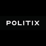Politix Australia Coupons & Promo Codes