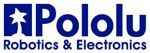 Pololu Electronics Coupons & Promo Codes