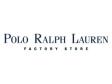 Polo Ralph Lauren Factory Store Coupon Codes