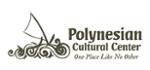 Polynesian Cultural Center Coupon Codes
