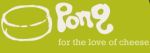 Pong Cheese UK Coupons & Promo Codes