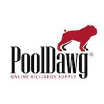 PoolDawg Coupon Codes