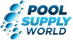 PoolSupplyWorld Coupon Codes