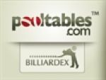 Pool tables.com Coupons & Promo Codes