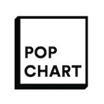 Pop Chart Coupons & Promo Codes