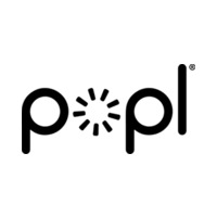 Popl Coupons & Promo Codes