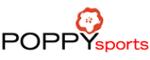 Poppy Sports Coupon Codes