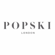 Popski London Coupon Codes