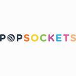 PopSockets UK Coupons & Promo Codes