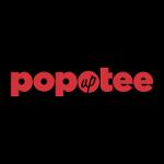 Pop Up Tee Coupons & Promo Codes