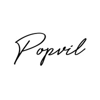 Popvil Coupons & Promo Codes