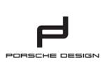 Porsche Design USA Coupons & Promo Codes