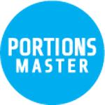 Portions Master Coupons & Promo Codes