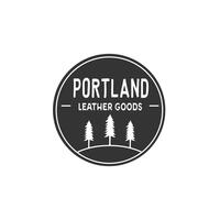 Portland Leather Coupon Codes