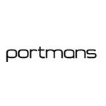 Portmans Coupons & Promo Codes