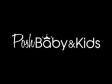 Posh Baby & Kids CA Coupon Codes