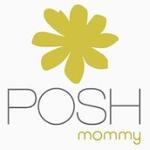 POSH Mommy Coupon Codes