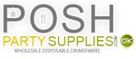 PoshPartySupplies.com Coupons & Promo Codes