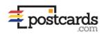 Post Cards Coupon Codes