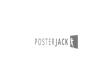 Poster Jack Canada Coupon Codes