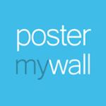 PosterMyWall Coupons & Promo Codes