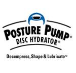 Posture Pump Coupon Codes