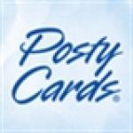 Posty Cards Coupon Codes