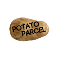 Potato Parcel Coupons & Promo Codes