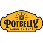 Potbelly Sandwich Shop Coupon Codes