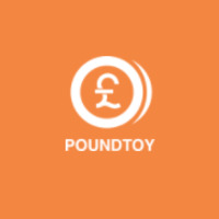 PoundToy Coupons & Promo Codes