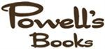 Powell books Coupons & Promo Codes