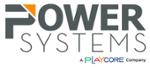 Power Systems Coupon Codes