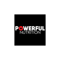 Powerful Nutrition Coupon Codes
