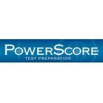 PowerScore Coupons & Promo Codes