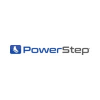 Powerstep Coupon Codes